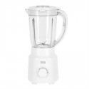 Beater Teesa Mixer kielichowy 500W white