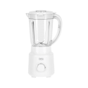 Beater Teesa Mixer kielichowy 500W white