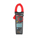 Current AC/DC measuring clamp Uni-t UT213C