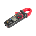 Current AC/DC measuring clamp Uni-t UT213C