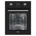 MPM-45-BO-23C built-in electric oven
