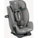 Joie Every Stage R129 car seat, 40 - 145 cm, Cobblestone