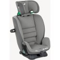 Joie Every Stage R129 car seat, 40 - 145 cm, Cobblestone