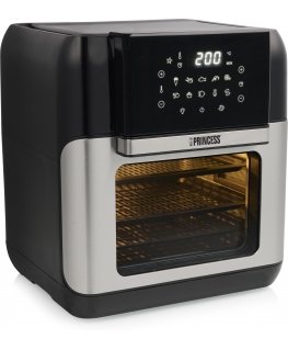 Princess 183032 Aerofryer Oven -airfryer