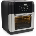 Princess 183032 Aerofryer Oven -airfryer