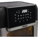 Princess 183032 Aerofryer Oven -airfryer