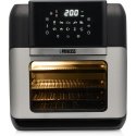 Princess 183032 Aerofryer Oven air fryer