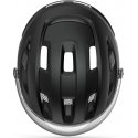 MET Intercity MIPS cycling helmet, 56-58 cm, black