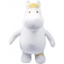 Moomin soft toy, Niiskuneiti, 40 cm