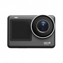 SJCAM SJ11 Active Black sporta kamera