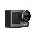 SJCAM SJ11 Active Black sporta kamera
