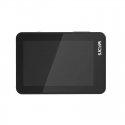 SJCAM SJ11 Active Black sporta kamera