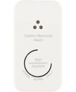 Tarmo Hakävaroit with 10-year battery