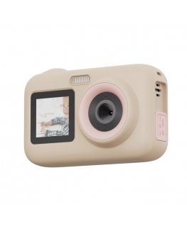 SJCAM FunCam Plus Buff Sports Camera