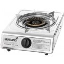 Mustang 1 RST gas stove