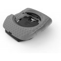 Speedplay Easy Tension cleats, light locking tension Speedplay Easy Tension cleats, light locking tension