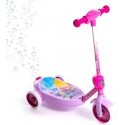 Huffy Princess Bubble Scooter Huffy Princess Bubble Scooter