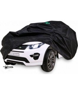 1life Baterija Car Cover S Dydis