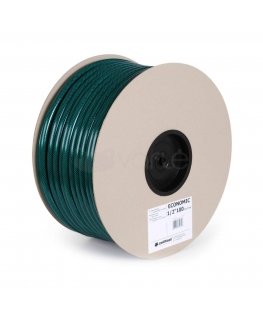 Cellfast ECONOMICAL GARDEN HOSE 1/2 "100m PL