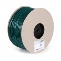 Cellfast ECONOMICAL GARDEN HOSE 1/2 "100m PL