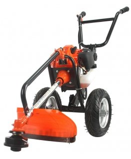 Mar-Pol CYŁ.DEMON RQ580 CYLINDER CYLINDER ON WHEEL