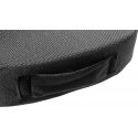 ErgoWork Memory Foam One seat cushion