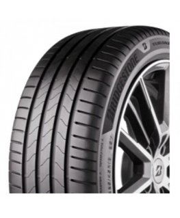 Bridgestone Padangos TURANZA 6 96 Y XL ( B A B 70dB )