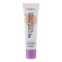 L'Oréal Paris Make-Up Designer BB coolream cool'est Magicool 04 MEDIUM BB cream 30 ml