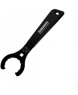 SRAM DUB hub tool