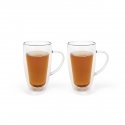 Thermal mug 295ml - 2 pcs / Bredemeijer