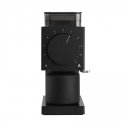 Coffee grinder Fellow Ode Gen 2 Brew Grinder Black