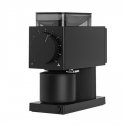 Coffee grinder Fellow Ode Gen 2 Brew Grinder Black
