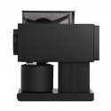 Coffee grinder Fellow Ode Gen 2 Brew Grinder Black