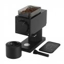 Coffee grinder Fellow Ode Gen 2 Brew Grinder Black