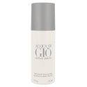 Giorgio Armani Acqua di Gio Pour Homme spray deodorant 150ml Giorgio Armani Acqua di Gio Pour Homme spray deodorant 150ml
