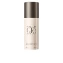 Giorgio Armani Acqua di Gio Pour Homme spray deodorant 150ml Giorgio Armani Acqua di Gio Pour Homme spray deodorant 150ml