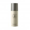 Giorgio Armani Acqua di Gio Pour Homme spray deodorant 150ml Giorgio Armani Acqua di Gio Pour Homme spray deodorant 150ml
