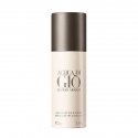 Giorgio Armani Acqua di Gio Pour Homme spray deodorant 150ml Giorgio Armani Acqua di Gio Pour Homme spray deodorant 150ml