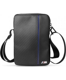 BMW M Collection BMTB10CAPNBK, Kelioninis krepšys