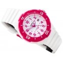 Laikrodis Casio LRW-200H-4BVDF