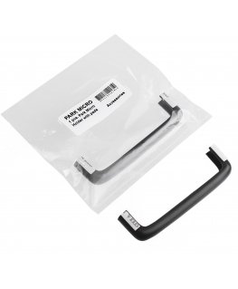 Needit Micro parking disc mounting kit