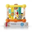 Bkids Aktywne centrum zabawy infantino Bkids Aktywne centrum zabawy infantino