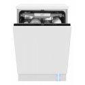 Amica Dishwasher DIM66B7EBONiH