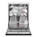 Amica Dishwasher DIM66B7EBONiH