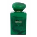 Giorgio Armani Vert Malachite EDP 100ml