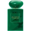 Giorgio Armani Vert Malachite EDP 100ml