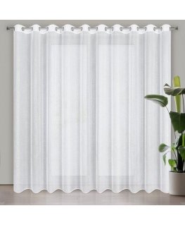 Eurofirany FOR/LENA/B+SRE 350X250 PRZEL