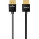 SmallRig 2957 HDMI cable, 55 cm
