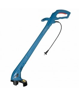 ELEKTRITRIMMER BLAUPUNKT GT3010 250 W