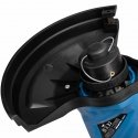 ELEKTRISKAIS TRIMMERIS BLAUPUNKT GT3010 250 W ELEKTRISKAIS TRIMMERIS BLAUPUNKT GT3010 250 W
